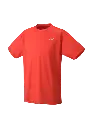 Yonex YM0045 Shirt