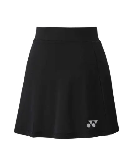 Yonex 26038EX Skort