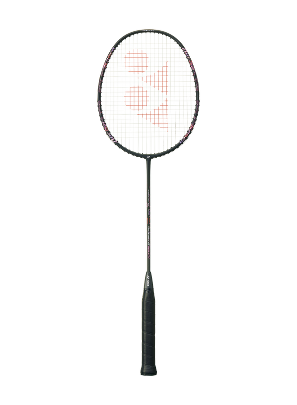 Yonex Arc Saber 2 Ability