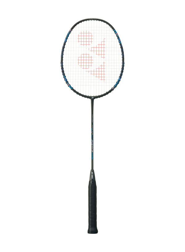 Yonex Arc Saber 2 Clear