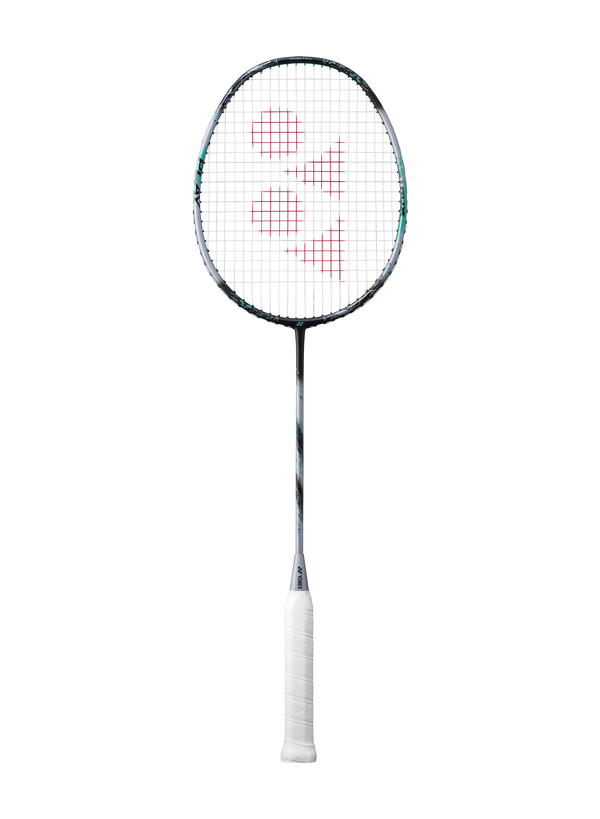 Yonex Astrox 88 Play