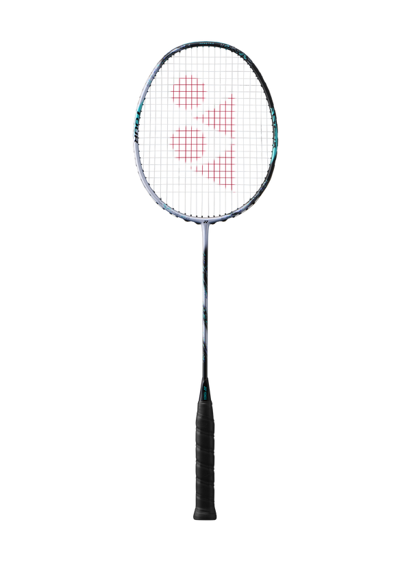Yonex Astrox 88S Tour