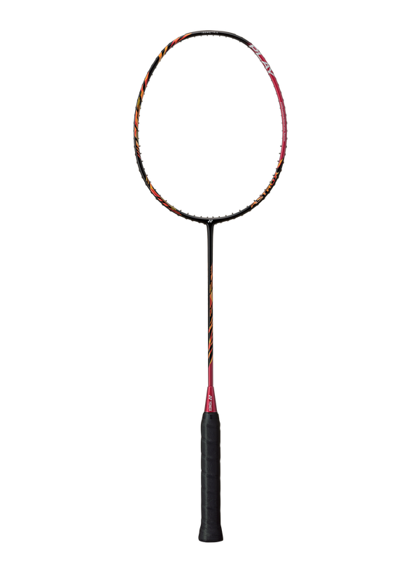 Yonex Astrox 99 Play