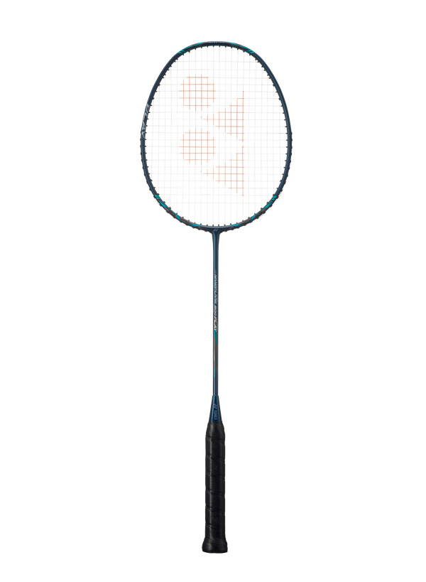 Yonex Nanoflare Junior
