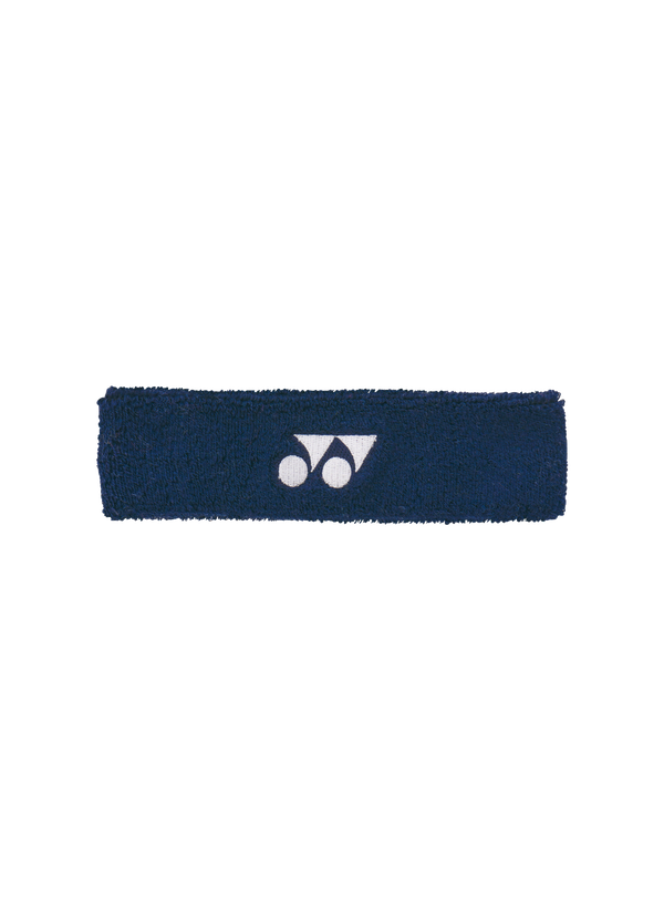 Yonex Head Band AC259EX