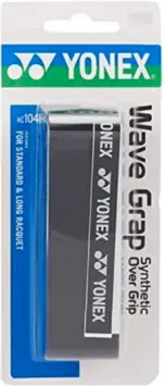 Yonex Wave Grip
