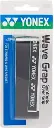 Yonex Wave Grip
