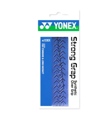 Yonex Strong Grap