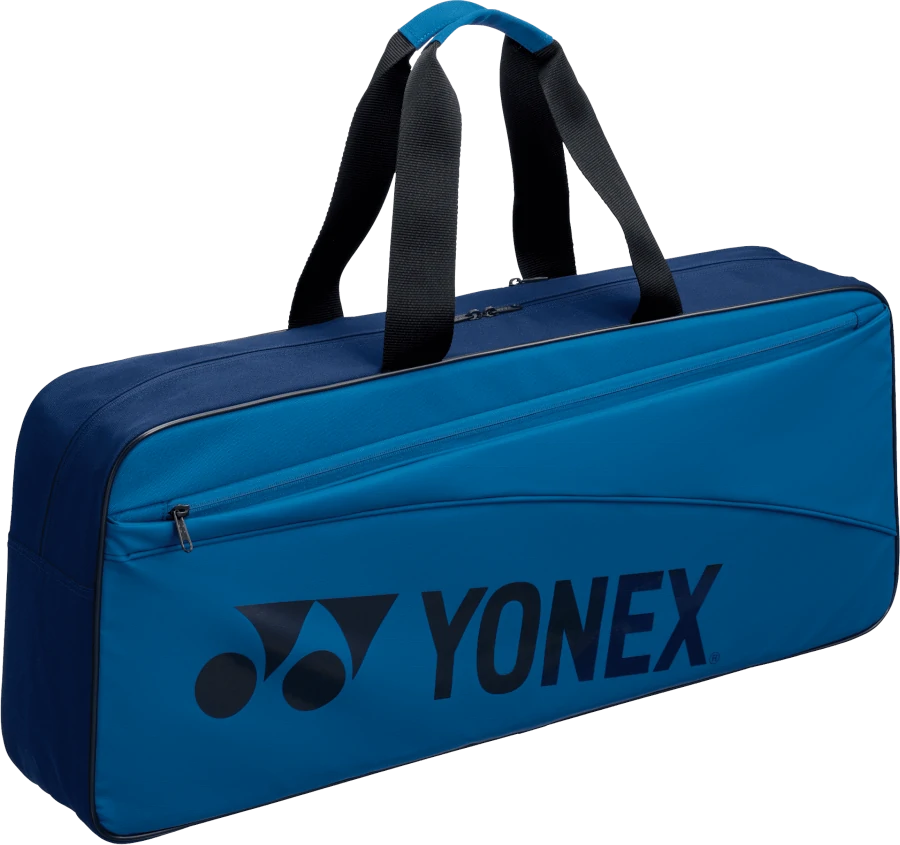Yonex Team Tournament Bag BA42331