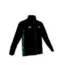 BNZ Performance Uniform Jacket