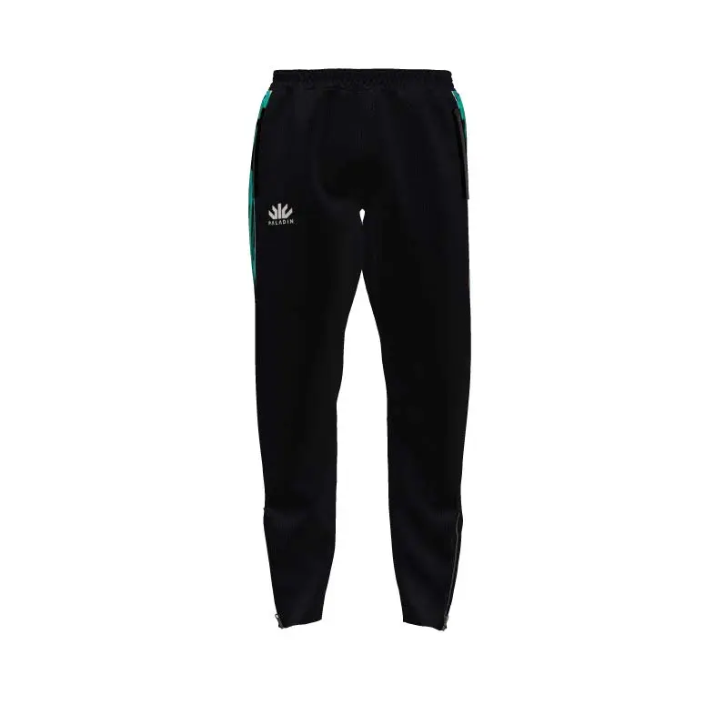 BNZ Performance Uniform Trackpants