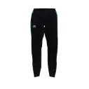 BNZ Performance Uniform Trackpants