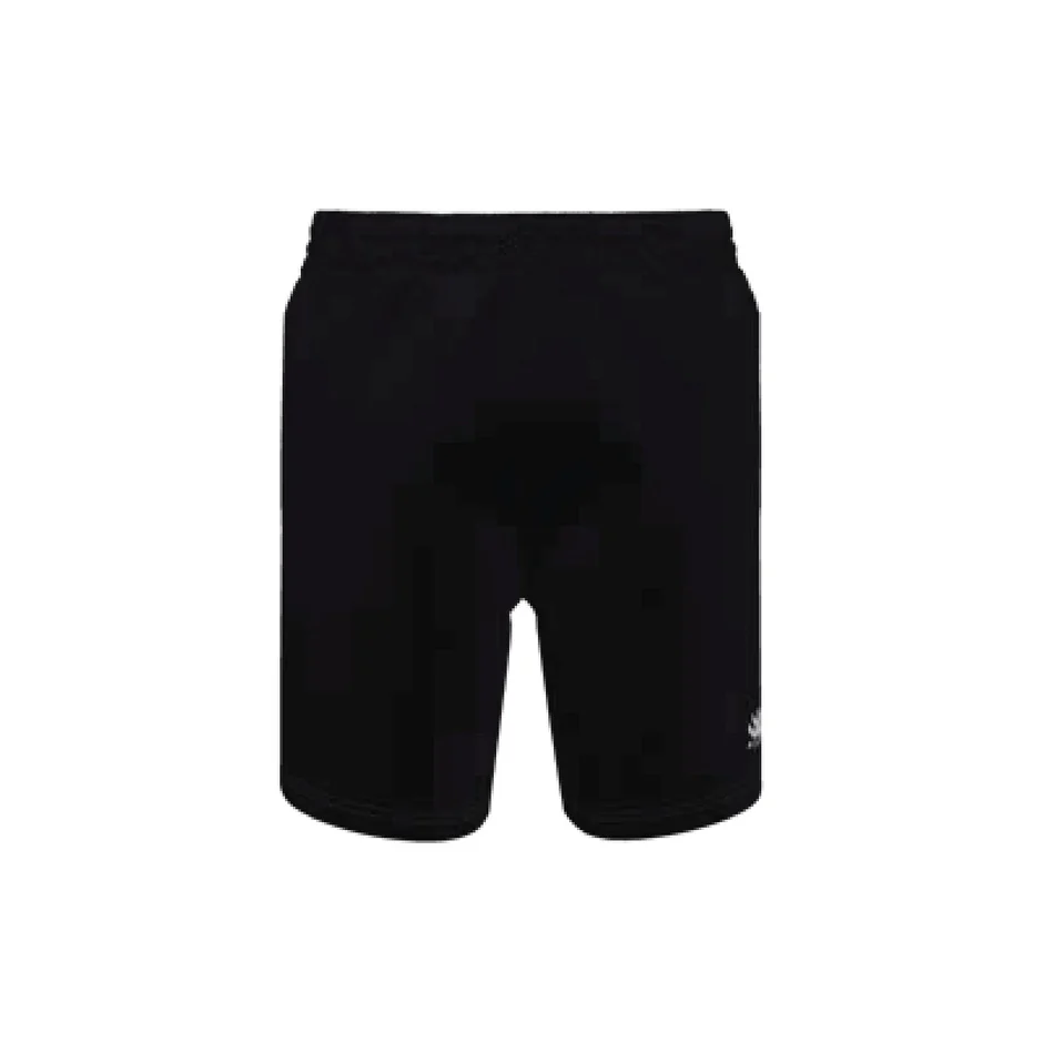 Paladin Baseline Short