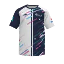 NZJTC 2025 Tee