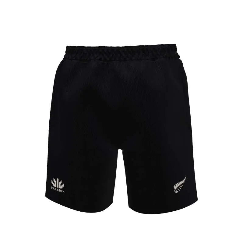 BNZ Performance Uniform Shorts