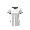 Women's Supporters Shirt 2026