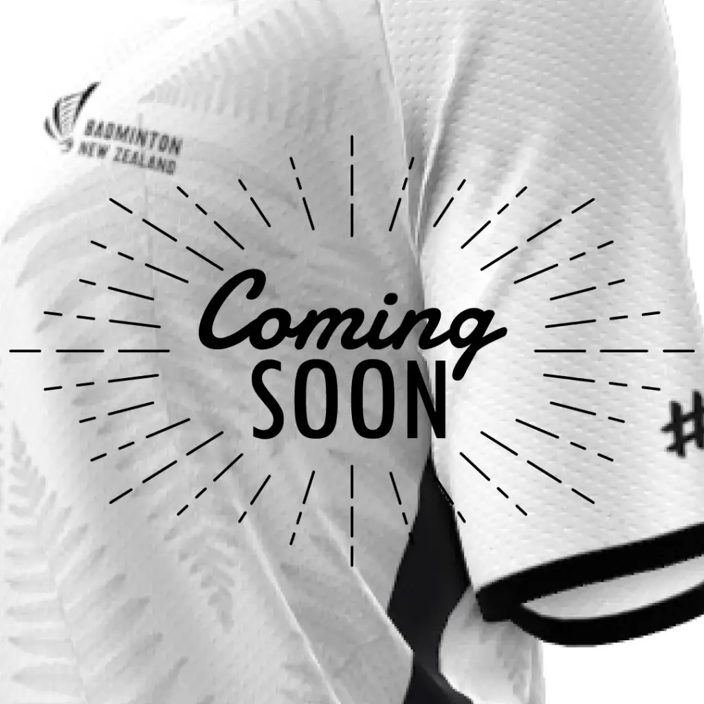 Kid's Supporters' Tee 2026