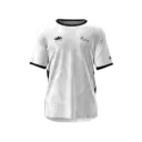 Kid's Supporters Shirt 2026
