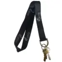 BNZ Lanyard