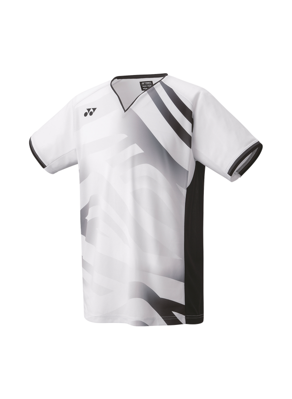 Yonex 10566 Men's Crew Shirt