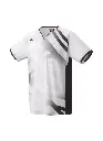 Yonex 10566 Men's Crew Shirt