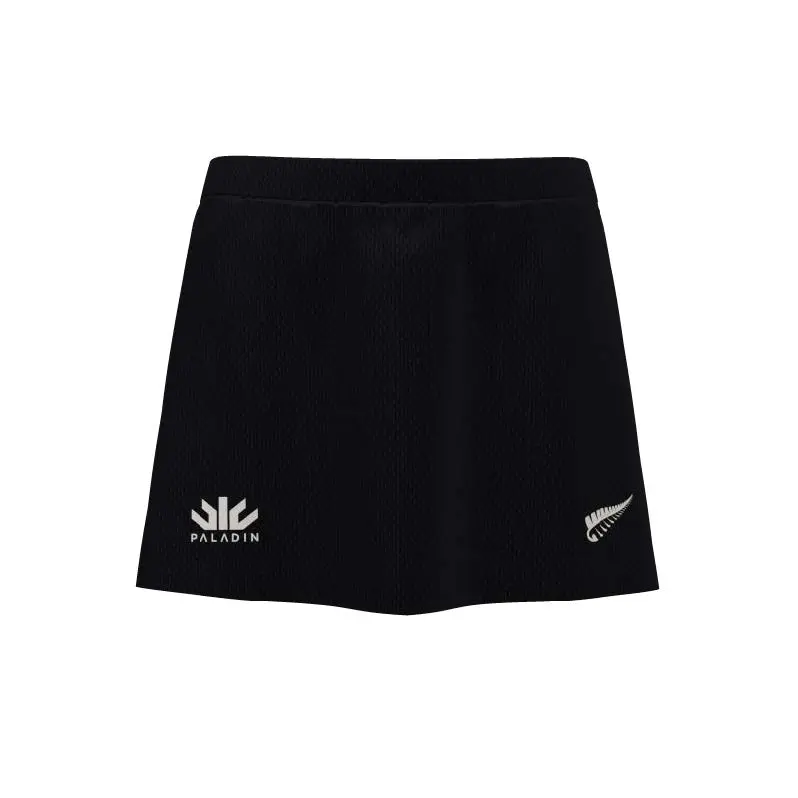 BNZ Performance Uniform Skort