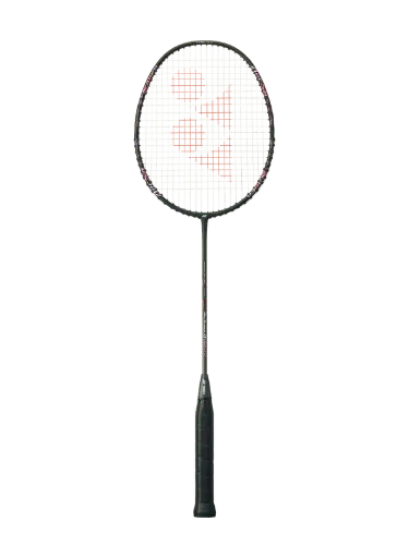 Yonex Arc Saber 2 Ability
