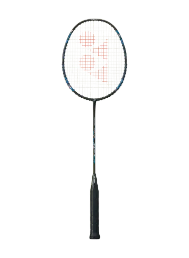 Yonex Arc Saber 2 Clear