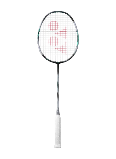 Yonex Astrox 88 Play