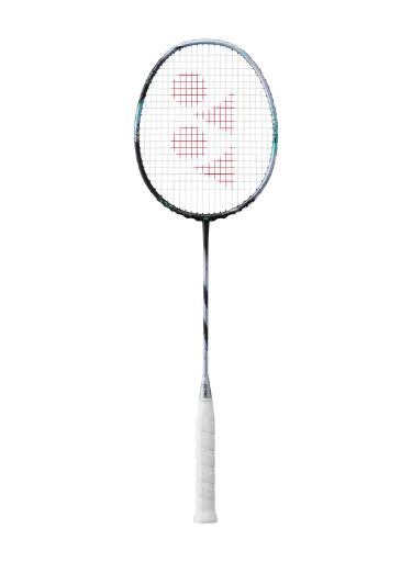 Yonex Astrox 88D Game