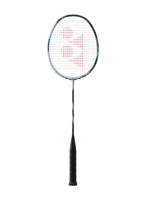【Tuan Than 】YONEX ASTROX 88S GAME Astrox 88S GAME Gen3 - Astrox - Rakiety do badmintona