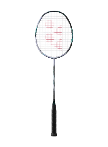 Yonex Astrox 88S Game