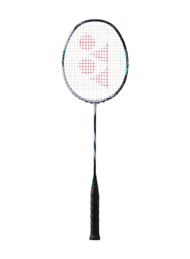 Yonex Astrox 88S Tour