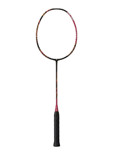 Yonex Astrox 99 Play