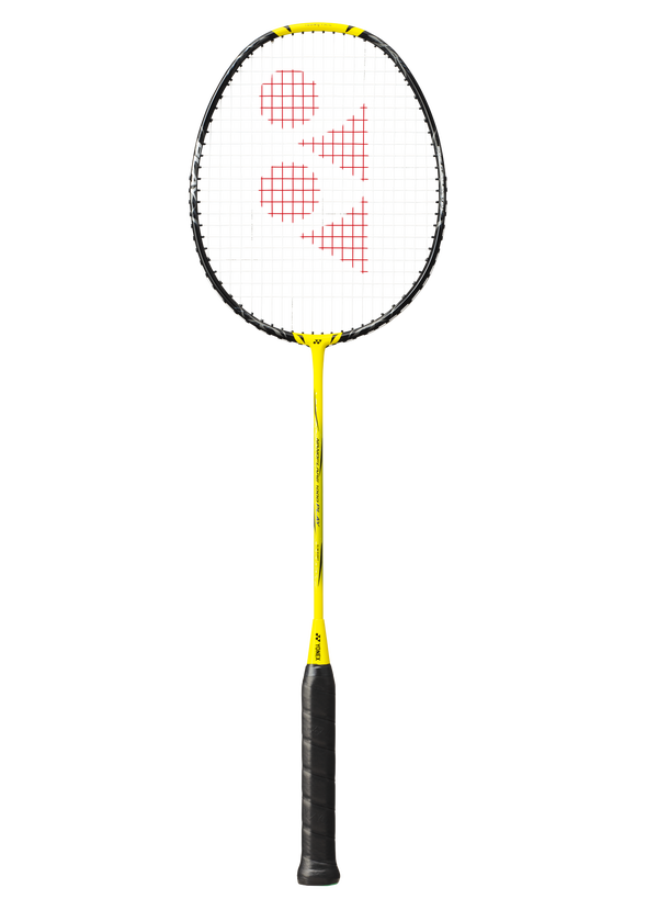 Yonex Nanoflare 1000 Play | Online Shopping - Badminton New Zealand