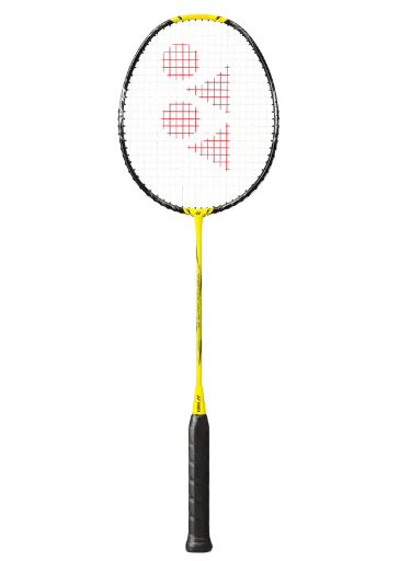 Yonex Nanoflare 1000 Tour