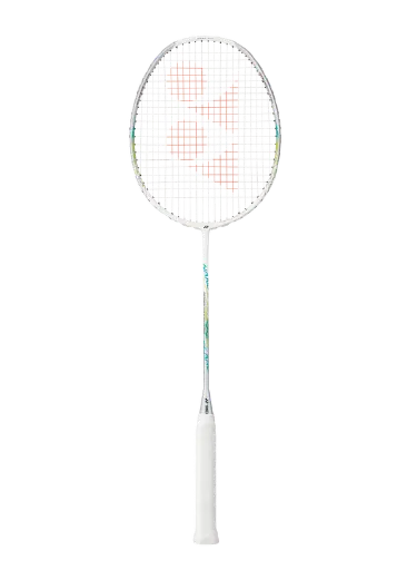 Yonex Nanoflare 555
