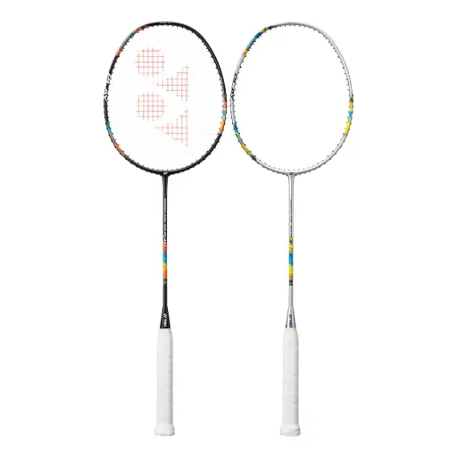 Yonex Nanoflare 700 Play