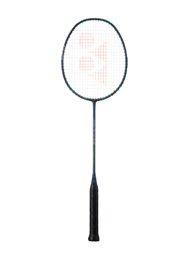 Yonex Nanoflare 800 Play