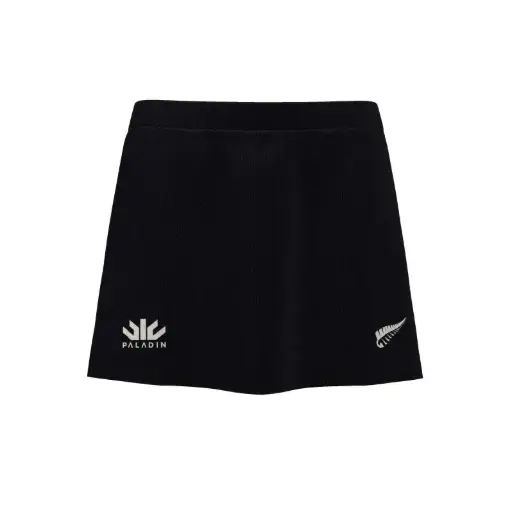 BNZ Performance Uniform Skort