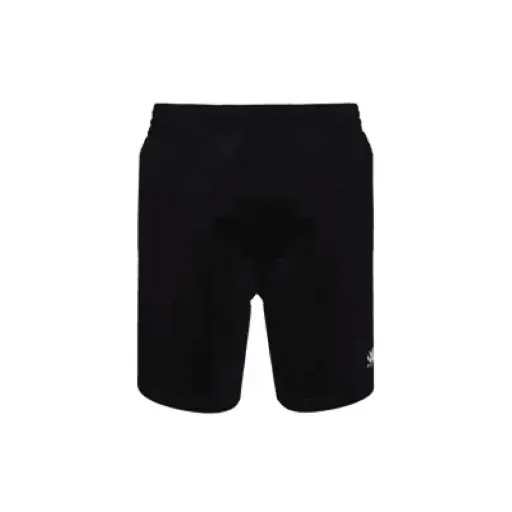 Paladin Baseline Short
