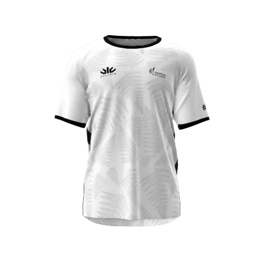 Men's Supporters Shirt 2026