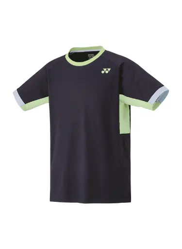 Yonex 10563 Men's Crew Shirt