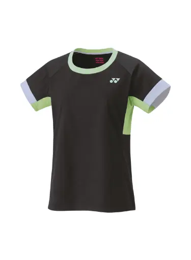 Yonex 20770 Women's Crew Shirt