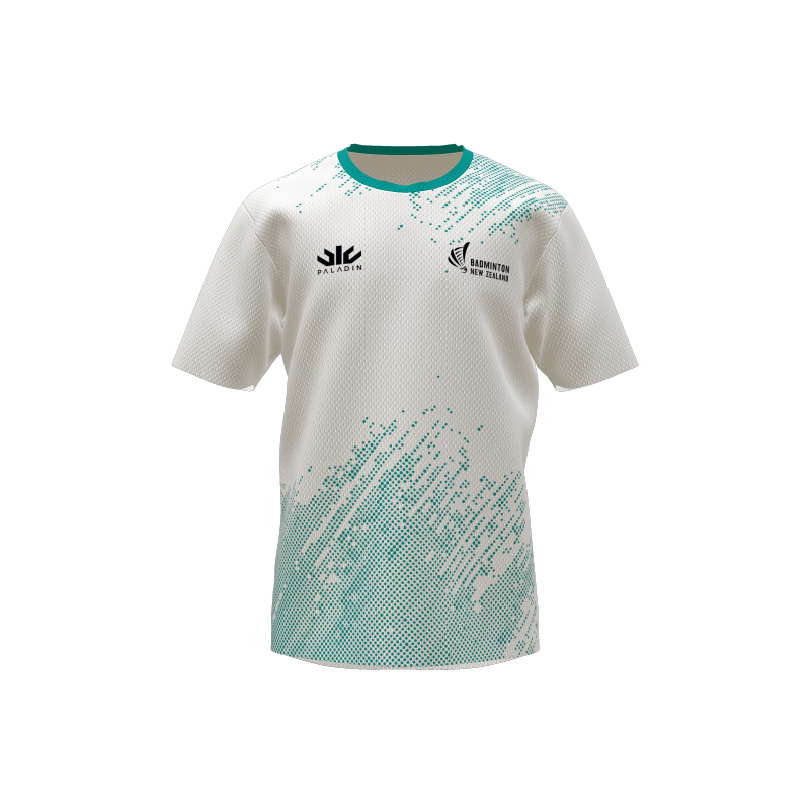 Men's Supporters' Tee 2025