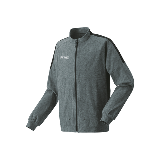 Yonex 50133 Warm-Up Jacket