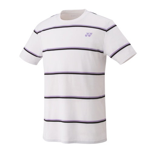 Yonex 16620 Men's Tee