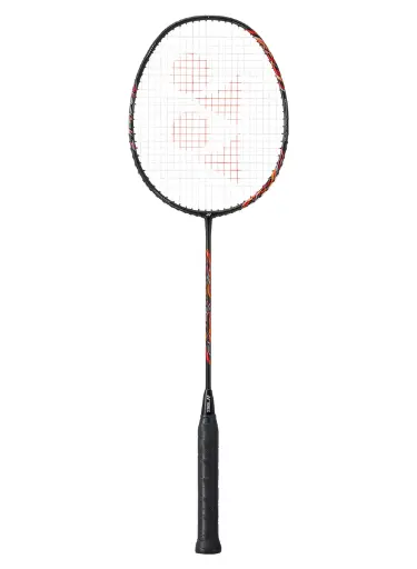 Yonex Astrox 22 LT