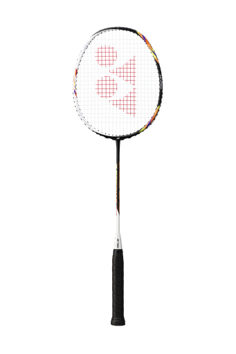 Yonex Astrox 5 FX