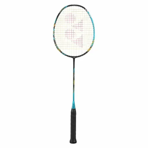 Yonex Astrox 88 S Play